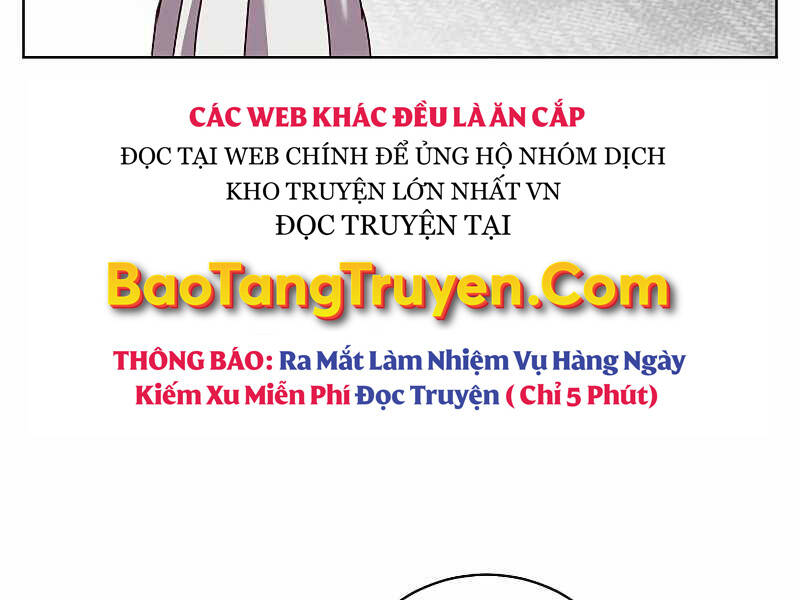 Anh Hùng Mạnh Nhất Trở Lại Chap 82 - Next Chap 83