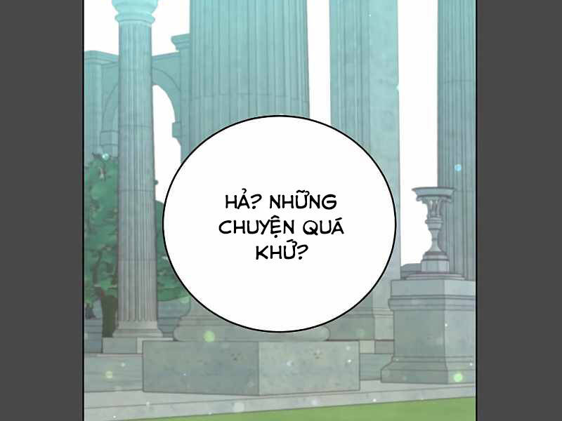 Anh Hùng Mạnh Nhất Trở Lại Chap 82 - Next Chap 83