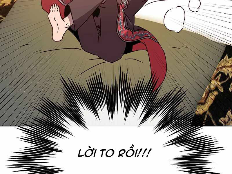 Anh Hùng Mạnh Nhất Trở Lại Chap 82 - Next Chap 83