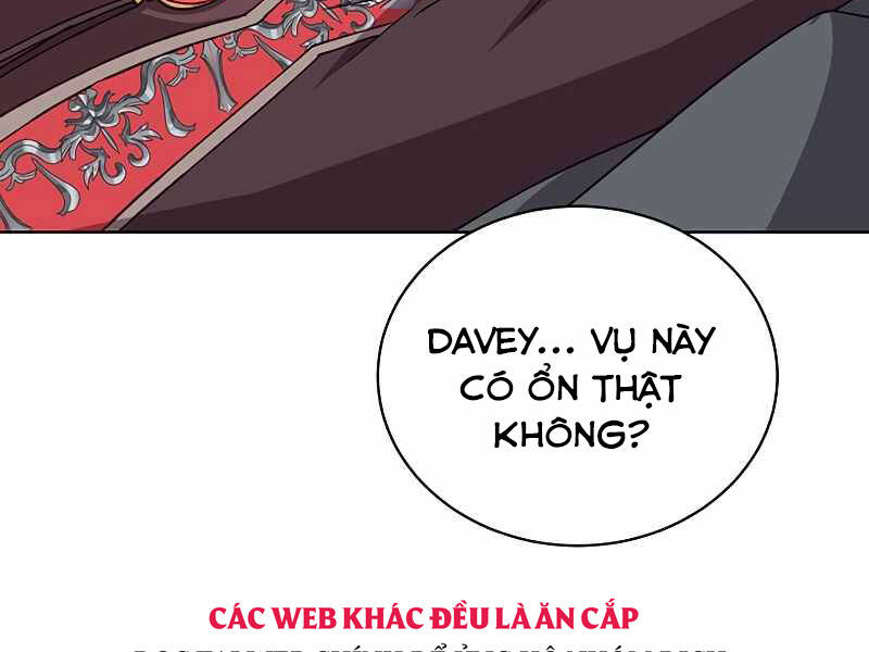 Anh Hùng Mạnh Nhất Trở Lại Chap 82 - Next Chap 83