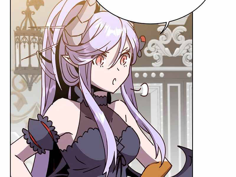 Anh Hùng Mạnh Nhất Trở Lại Chap 82 - Next Chap 83
