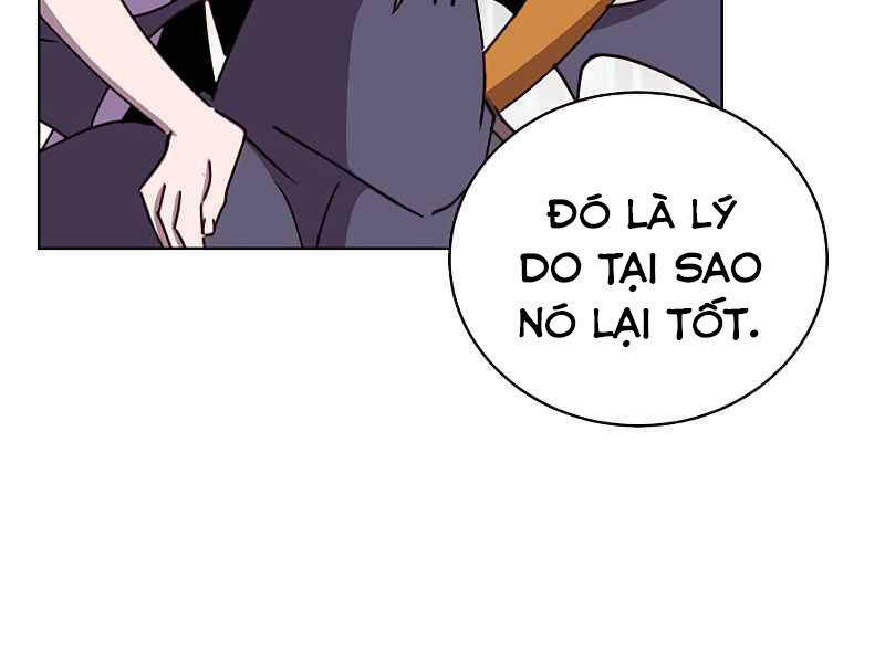 Anh Hùng Mạnh Nhất Trở Lại Chap 82 - Next Chap 83