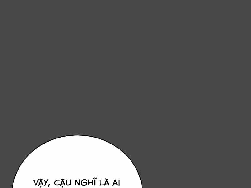 Anh Hùng Mạnh Nhất Trở Lại Chap 82 - Next Chap 83