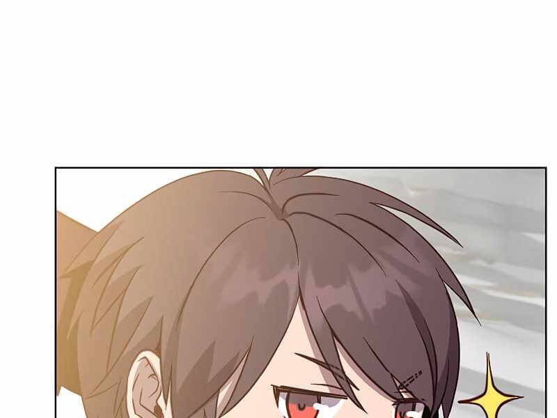 Anh Hùng Mạnh Nhất Trở Lại Chap 82 - Next Chap 83
