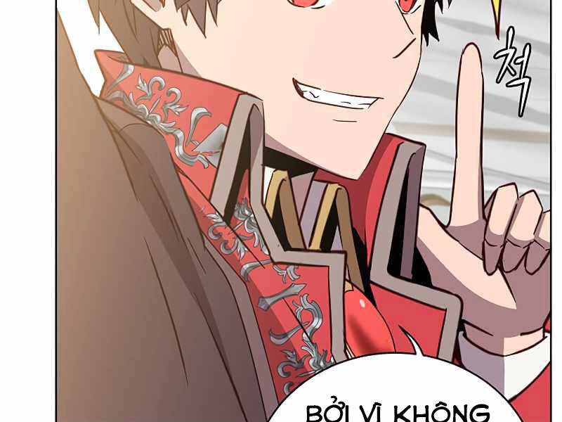 Anh Hùng Mạnh Nhất Trở Lại Chap 82 - Next Chap 83