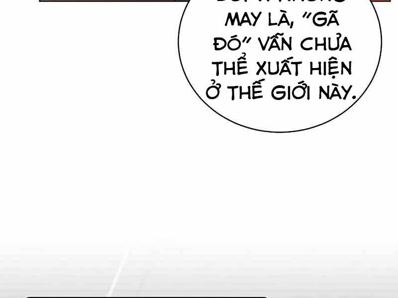 Anh Hùng Mạnh Nhất Trở Lại Chap 82 - Next Chap 83