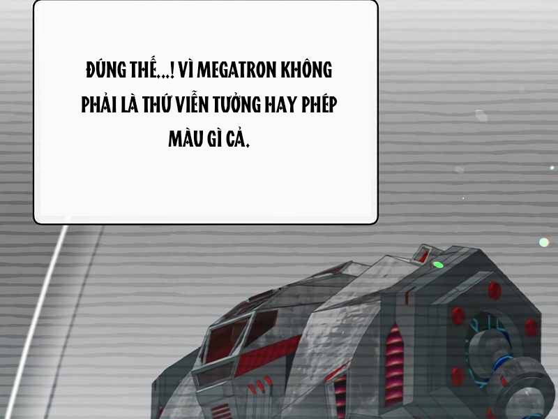 Anh Hùng Mạnh Nhất Trở Lại Chap 82 - Next Chap 83