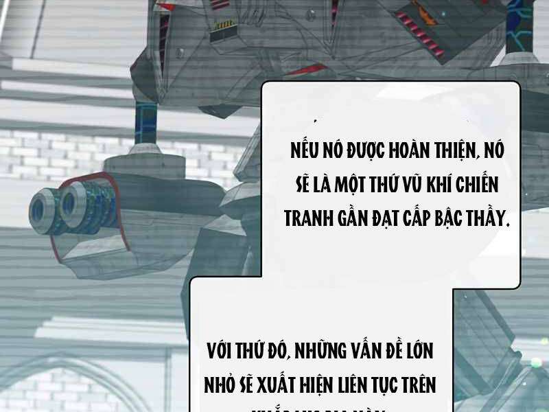 Anh Hùng Mạnh Nhất Trở Lại Chap 82 - Next Chap 83