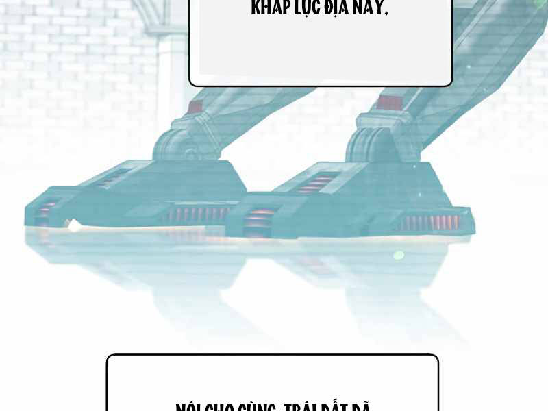 Anh Hùng Mạnh Nhất Trở Lại Chap 82 - Next Chap 83