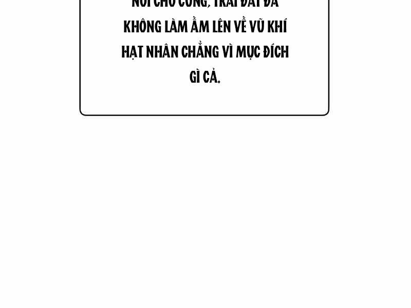 Anh Hùng Mạnh Nhất Trở Lại Chap 82 - Next Chap 83
