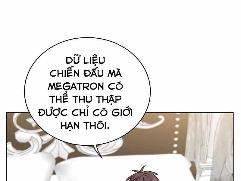 Anh Hùng Mạnh Nhất Trở Lại Chap 82 - Next Chap 83