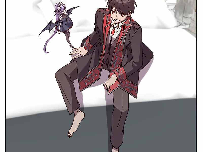 Anh Hùng Mạnh Nhất Trở Lại Chap 82 - Next Chap 83
