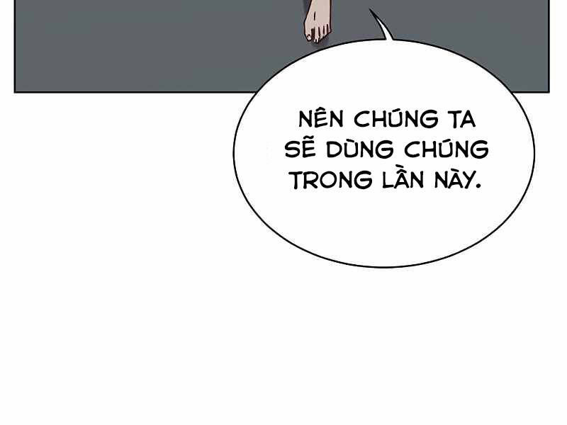 Anh Hùng Mạnh Nhất Trở Lại Chap 82 - Next Chap 83