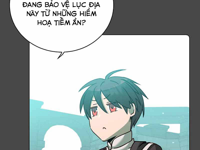 Anh Hùng Mạnh Nhất Trở Lại Chap 82 - Next Chap 83