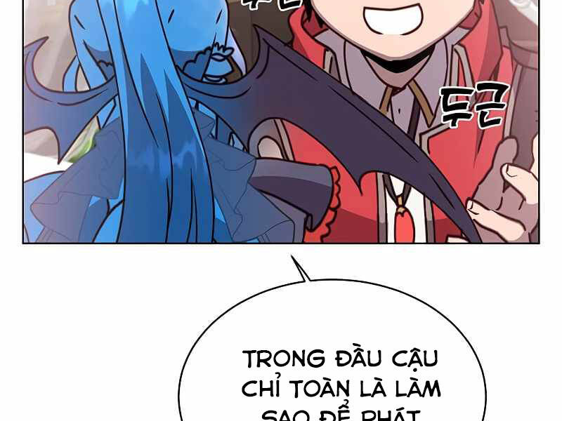 Anh Hùng Mạnh Nhất Trở Lại Chap 82 - Next Chap 83
