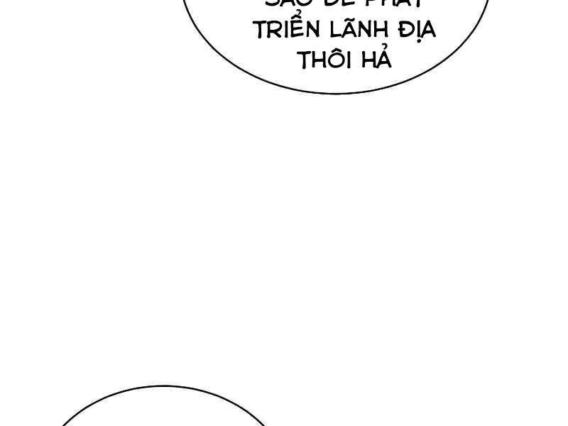 Anh Hùng Mạnh Nhất Trở Lại Chap 82 - Next Chap 83