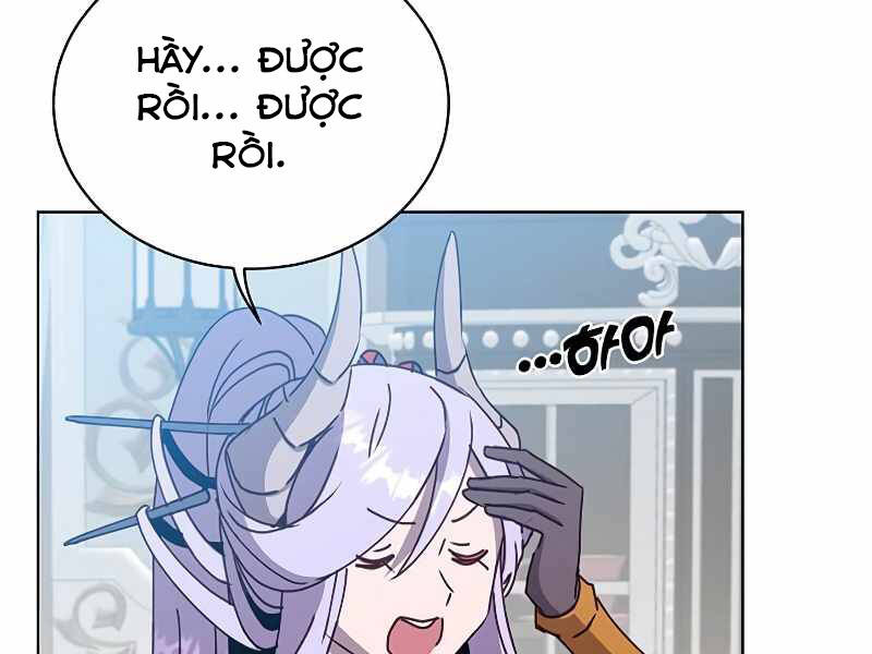 Anh Hùng Mạnh Nhất Trở Lại Chap 82 - Next Chap 83