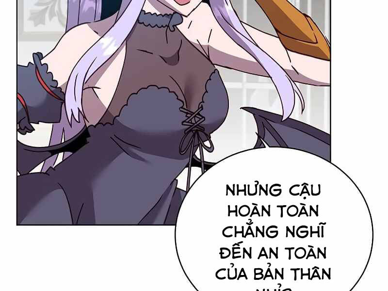Anh Hùng Mạnh Nhất Trở Lại Chap 82 - Next Chap 83