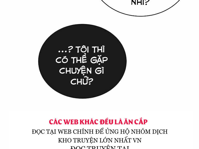 Anh Hùng Mạnh Nhất Trở Lại Chap 82 - Next Chap 83
