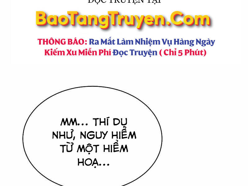 Anh Hùng Mạnh Nhất Trở Lại Chap 82 - Next Chap 83