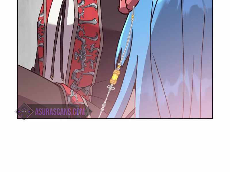 Anh Hùng Mạnh Nhất Trở Lại Chap 82 - Next Chap 83