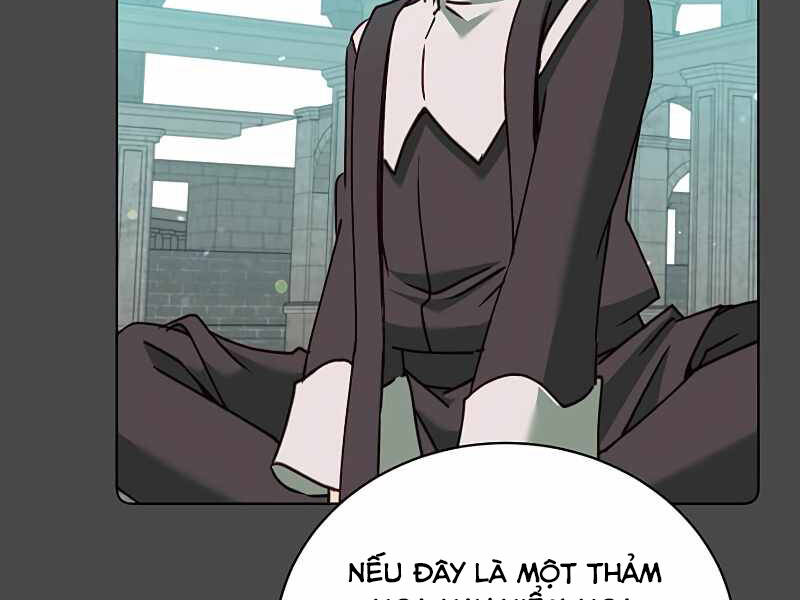 Anh Hùng Mạnh Nhất Trở Lại Chap 82 - Next Chap 83