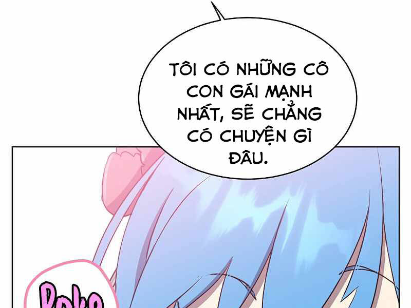 Anh Hùng Mạnh Nhất Trở Lại Chap 82 - Next Chap 83