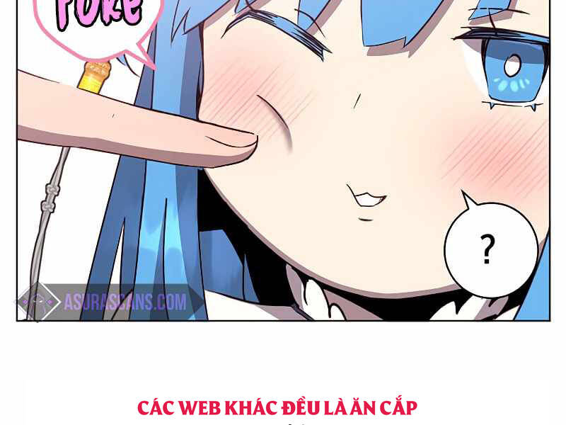 Anh Hùng Mạnh Nhất Trở Lại Chap 82 - Next Chap 83
