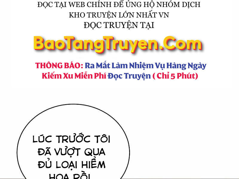 Anh Hùng Mạnh Nhất Trở Lại Chap 82 - Next Chap 83