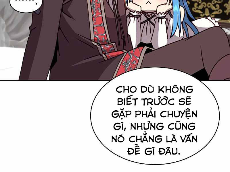 Anh Hùng Mạnh Nhất Trở Lại Chap 82 - Next Chap 83