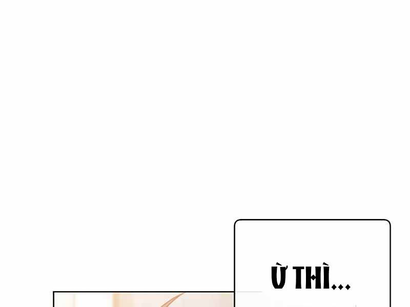 Anh Hùng Mạnh Nhất Trở Lại Chap 82 - Next Chap 83