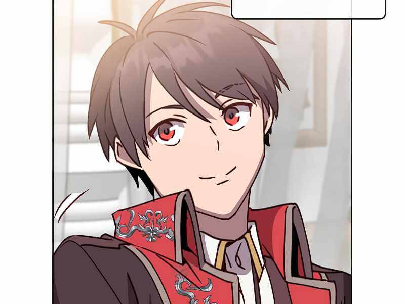 Anh Hùng Mạnh Nhất Trở Lại Chap 82 - Next Chap 83