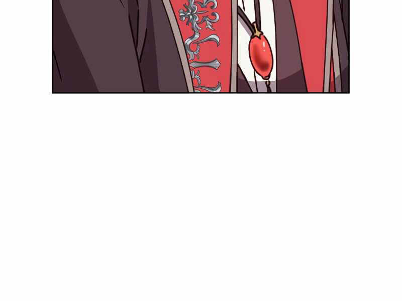Anh Hùng Mạnh Nhất Trở Lại Chap 82 - Next Chap 83