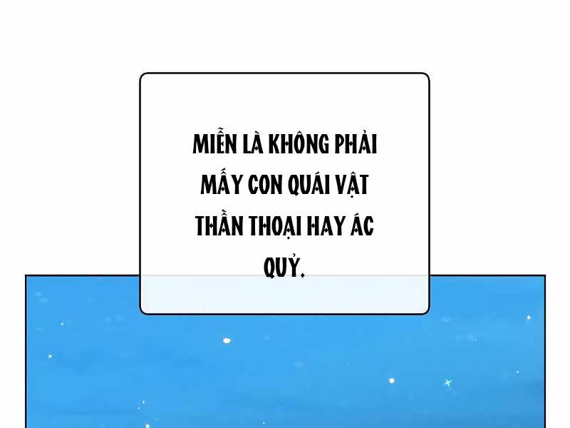 Anh Hùng Mạnh Nhất Trở Lại Chap 82 - Next Chap 83