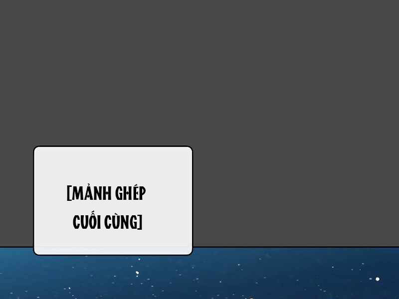 Anh Hùng Mạnh Nhất Trở Lại Chap 82 - Next Chap 83