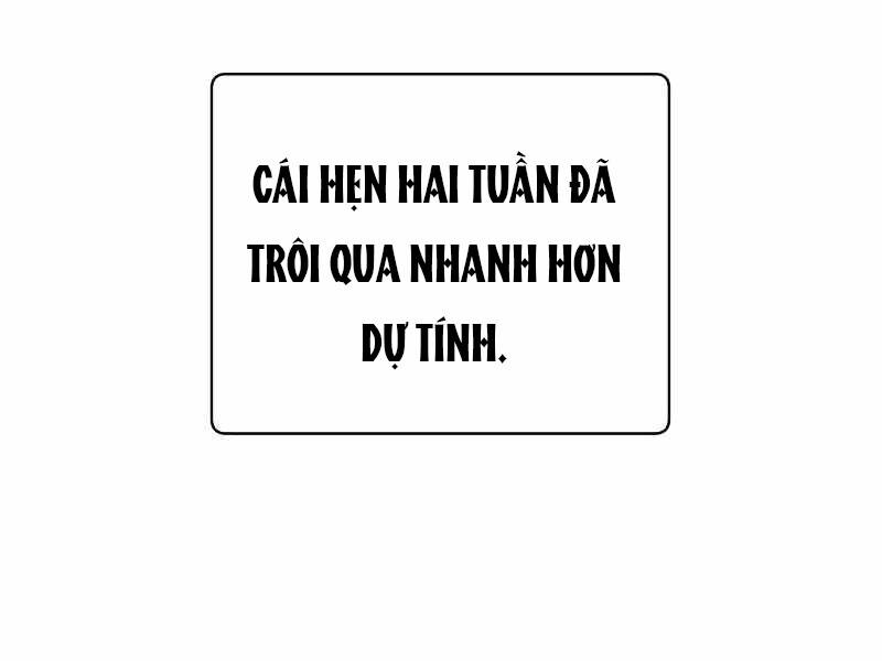 Anh Hùng Mạnh Nhất Trở Lại Chap 82 - Next Chap 83