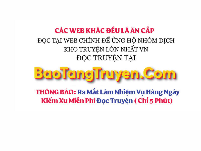 Anh Hùng Mạnh Nhất Trở Lại Chap 82 - Next Chap 83