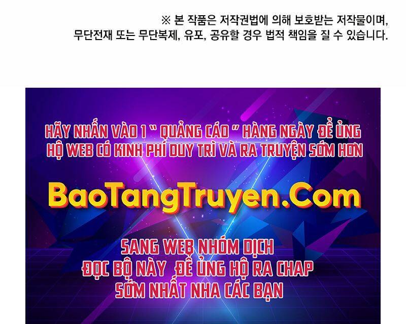 Anh Hùng Mạnh Nhất Trở Lại Chap 82 - Next Chap 83