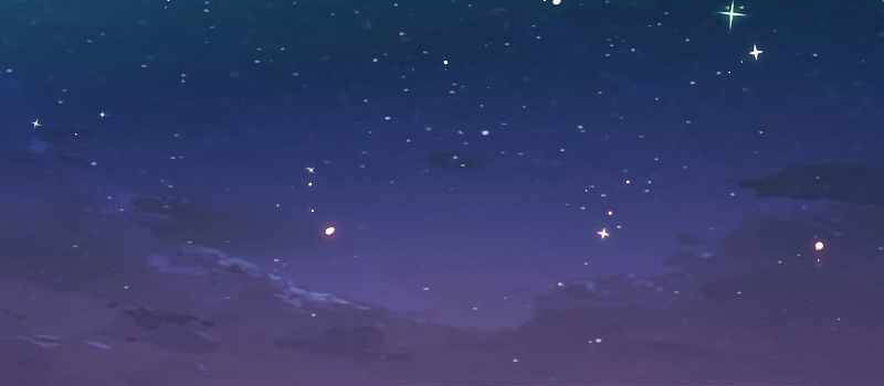 Anh Hùng Mạnh Nhất Trở Lại Chap 82 - Next Chap 83