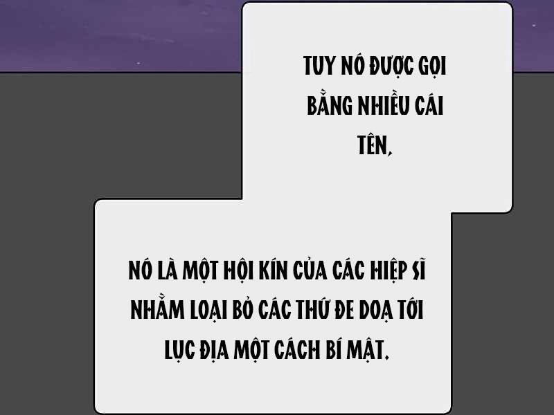 Anh Hùng Mạnh Nhất Trở Lại Chap 82 - Next Chap 83