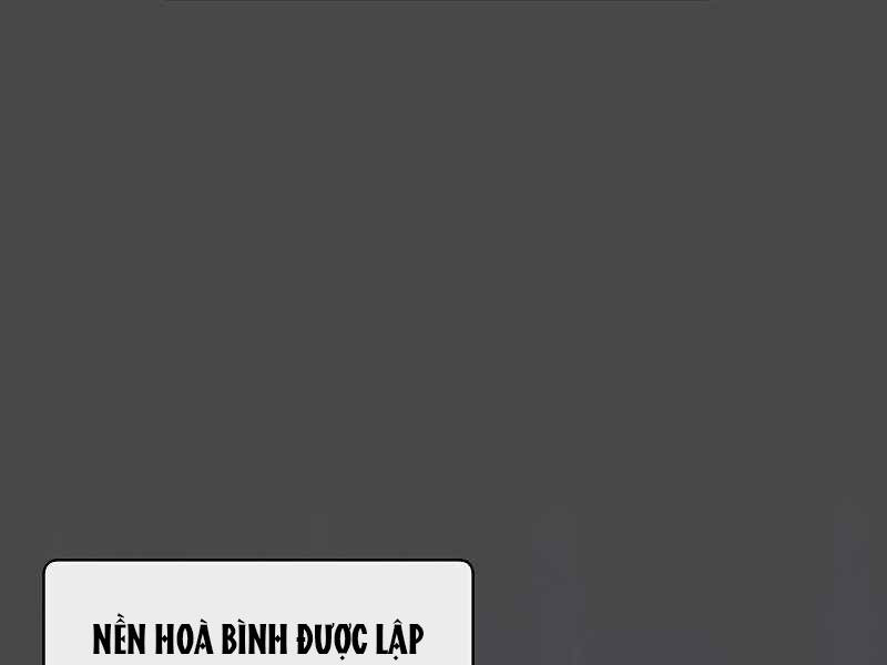 Anh Hùng Mạnh Nhất Trở Lại Chap 82 - Next Chap 83