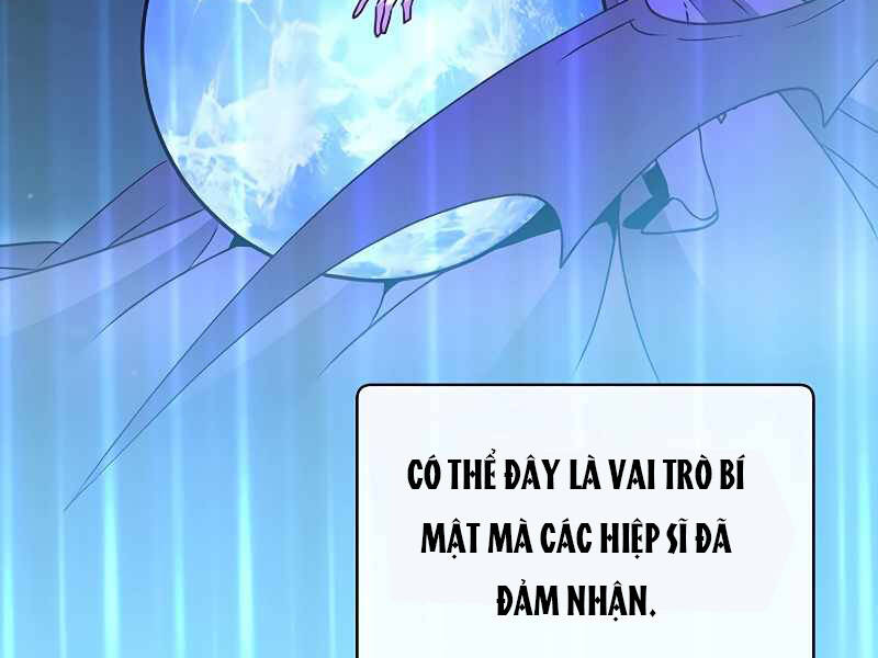 Anh Hùng Mạnh Nhất Trở Lại Chap 82 - Next Chap 83