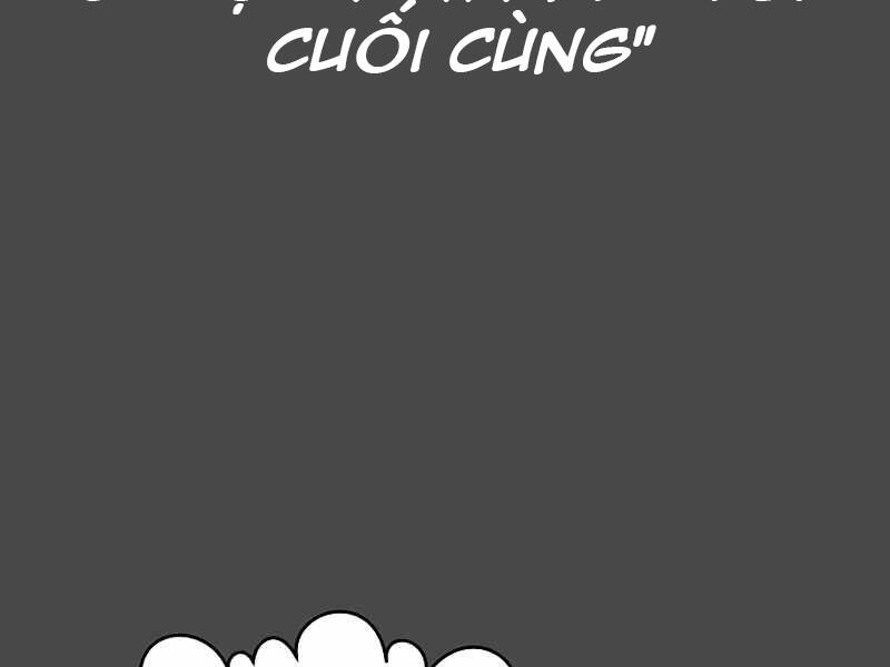 Anh Hùng Mạnh Nhất Trở Lại Chap 82 - Next Chap 83