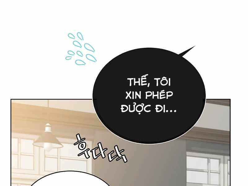Anh Hùng Mạnh Nhất Trở Lại Chap 82 - Next Chap 83