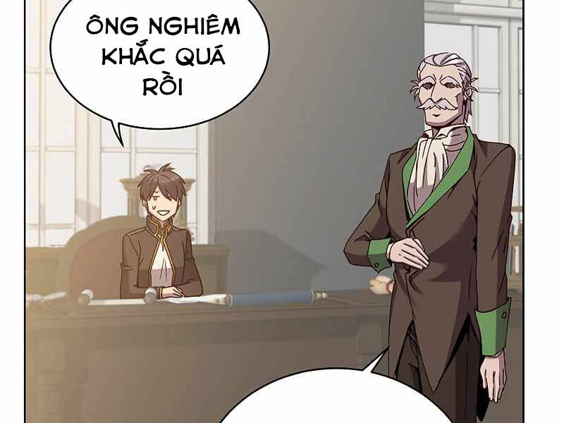 Anh Hùng Mạnh Nhất Trở Lại Chap 82 - Next Chap 83