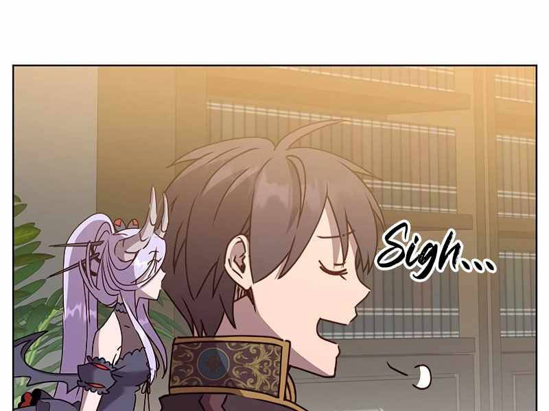 Anh Hùng Mạnh Nhất Trở Lại Chap 82 - Next Chap 83