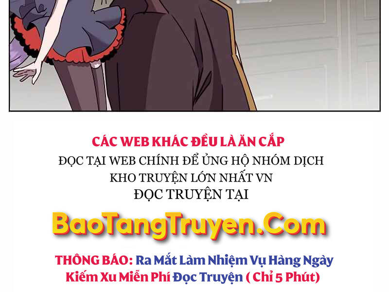 Anh Hùng Mạnh Nhất Trở Lại Chap 82 - Next Chap 83