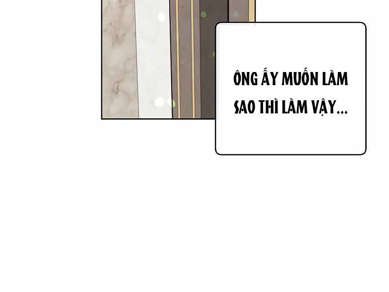 Anh Hùng Mạnh Nhất Trở Lại Chap 82 - Next Chap 83