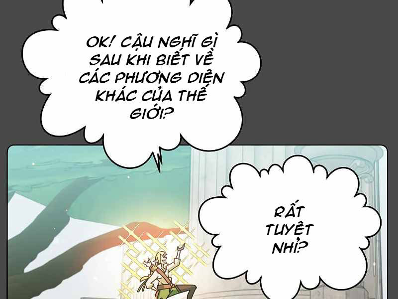 Anh Hùng Mạnh Nhất Trở Lại Chap 82 - Next Chap 83