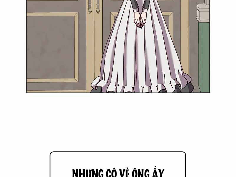 Anh Hùng Mạnh Nhất Trở Lại Chap 82 - Next Chap 83